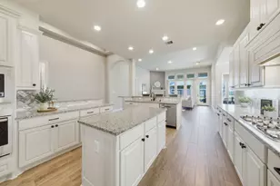 3914 Park Woods Dr, Spring, TX 77386 - Photo 9