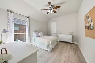 3914 Park Woods Dr, Spring, TX 77386 - Photo 25