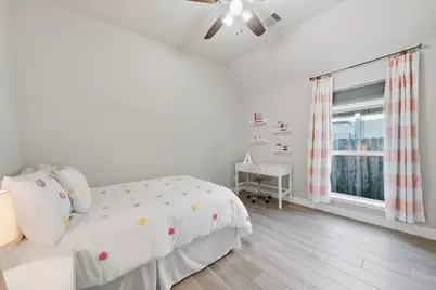 3914 Park Woods Drive, Spring, TX 77386 - Photo 27