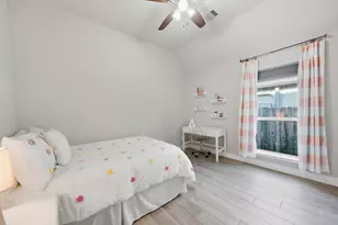 3914 Park Woods Dr, Spring, TX 77386 - Photo 27