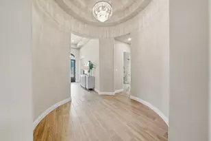 3914 Park Woods Dr, Spring, TX 77386 - Photo 3