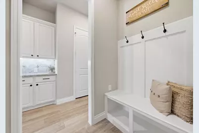 3914 Park Woods Drive, Spring, TX 77386 - Photo 31