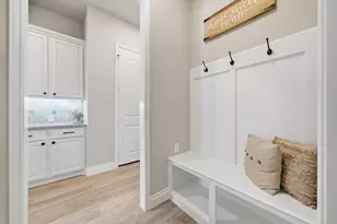 3914 Park Woods Dr, Spring, TX 77386 - Photo 31