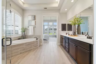 3914 Park Woods Drive, Spring, TX 77386 - Photo 19