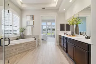 3914 Park Woods Dr, Spring, TX 77386 - Photo 19