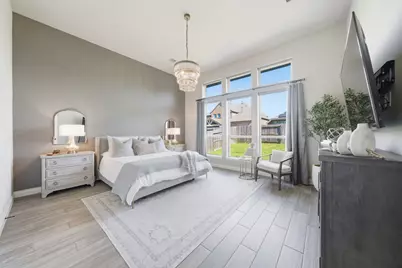 3914 Park Woods Drive, Spring, TX 77386 - Photo 17