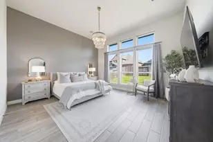 3914 Park Woods Dr, Spring, TX 77386 - Photo 17