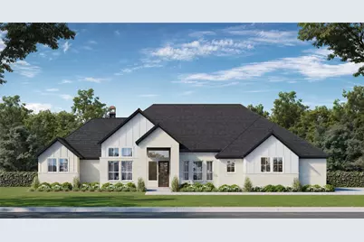 1017 Falcon Cove, Waller, TX 77484 - Photo 1