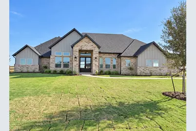 1017 Falcon Cove, Waller, TX 77484 - Photo 1