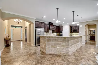 1196 Evelyn Court, Franklin, TX 77856 - Photo 13