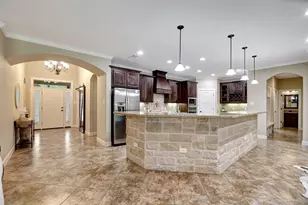 1196 Evelyn Ct, Franklin, TX 77856 - Photo 13