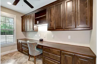 1196 Evelyn Court, Franklin, TX 77856 - Photo 21