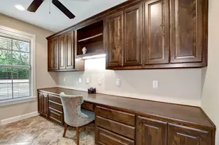 1196 Evelyn Ct, Franklin, TX 77856 - Photo 21