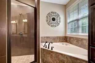1196 Evelyn Ct, Franklin, TX 77856 - Photo 25