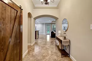 1196 Evelyn Ct, Franklin, TX 77856 - Photo 9