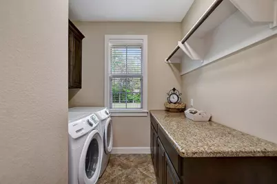 1196 Evelyn Court, Franklin, TX 77856 - Photo 31