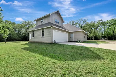 1196 Evelyn Court, Franklin, TX 77856 - Photo 39