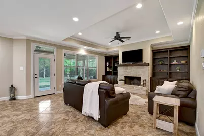 1196 Evelyn Court, Franklin, TX 77856 - Photo 11