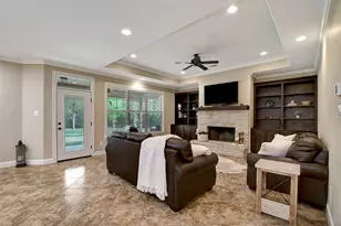 1196 Evelyn Ct, Franklin, TX 77856 - Photo 11