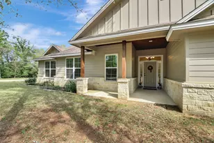 1196 Evelyn Ct, Franklin, TX 77856 - Photo 5