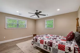 1196 Evelyn Ct, Franklin, TX 77856 - Photo 33