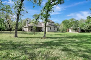 1196 Evelyn Ct, Franklin, TX 77856 - Photo 37