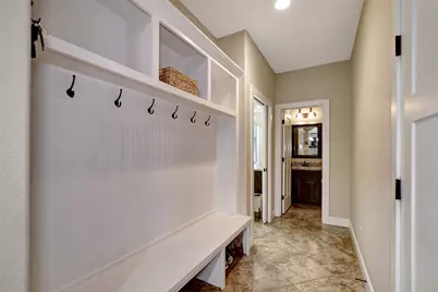 1196 Evelyn Court, Franklin, TX 77856 - Photo 29