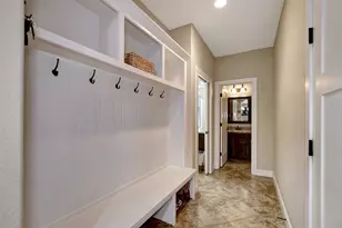 1196 Evelyn Ct, Franklin, TX 77856 - Photo 29