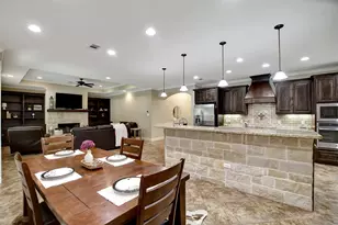 1196 Evelyn Ct, Franklin, TX 77856 - Photo 17
