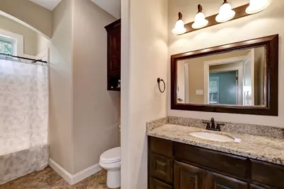 1196 Evelyn Court, Franklin, TX 77856 - Photo 27