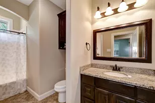 1196 Evelyn Ct, Franklin, TX 77856 - Photo 27