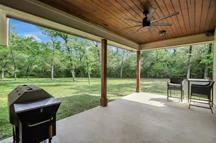 1196 Evelyn Ct, Franklin, TX 77856 - Photo 35