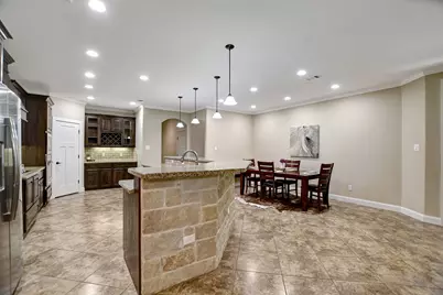 1196 Evelyn Court, Franklin, TX 77856 - Photo 15