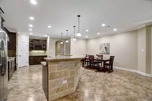 1196 Evelyn Ct, Franklin, TX 77856 - Photo 15