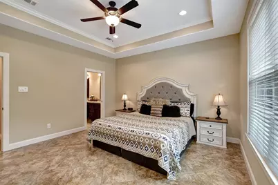 1196 Evelyn Court, Franklin, TX 77856 - Photo 19