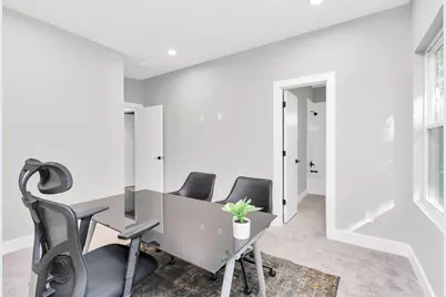 11 Wellford Street #E, Houston, TX 77022 - Photo 23