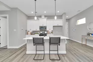 11 Wellford St, Houston, TX 77022 - Photo 9