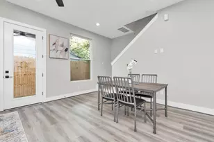 11 Wellford St, Houston, TX 77022 - Photo 15