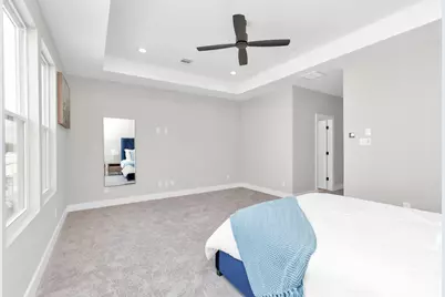 11 Wellford Street #E, Houston, TX 77022 - Photo 33