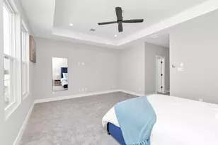 11 Wellford St, Houston, TX 77022 - Photo 33