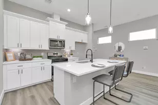 11 Wellford St, Houston, TX 77022 - Photo 7