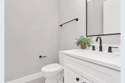 11 Wellford Street #E, Houston, TX 77022 - Photo 19