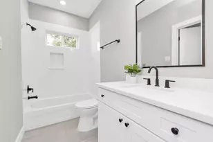 11 Wellford St, Houston, TX 77022 - Photo 25