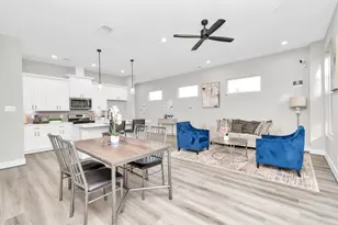 11 Wellford St, Houston, TX 77022 - Photo 17