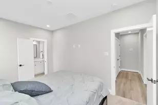 11 Wellford St, Houston, TX 77022 - Photo 27