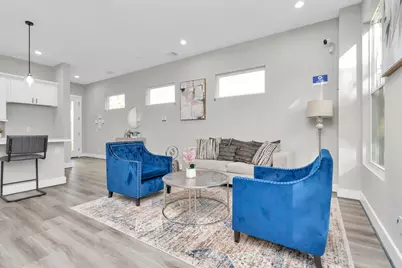 11 Wellford Street #E, Houston, TX 77022 - Photo 13