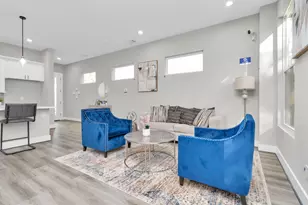 11 Wellford St, Houston, TX 77022 - Photo 13