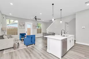 11 Wellford St, Houston, TX 77022 - Photo 3