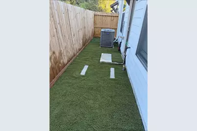 11 Wellford Street #E, Houston, TX 77022 - Photo 39