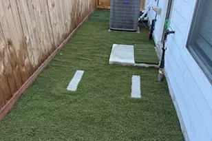 11 Wellford St, Houston, TX 77022 - Photo 39